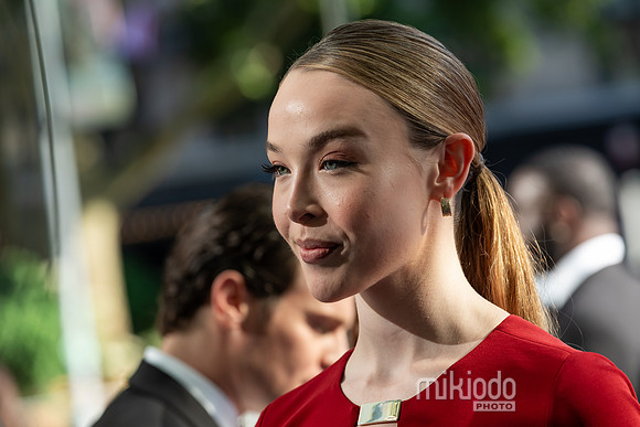mikiodo240616_3547_LR
