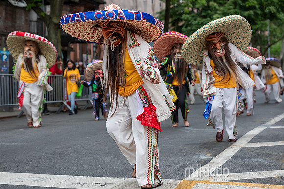 mikiodo240518_0195_LR
