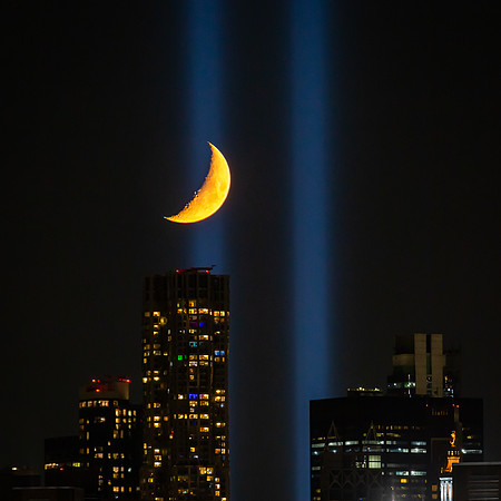 mikiodo210911_1592_LR-2