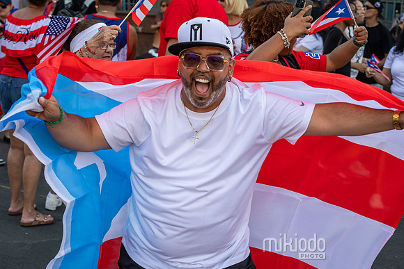 mikiodo240601_1443_LR