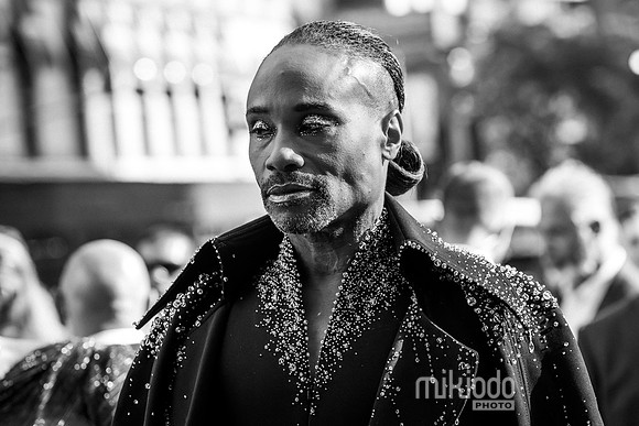mikiodo240616_3427_LR-2