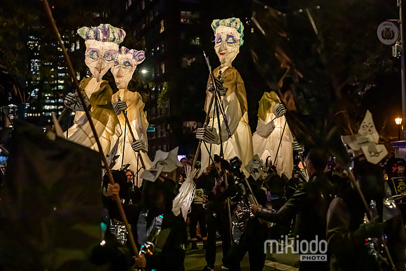 mikiodo231031_7993_LR