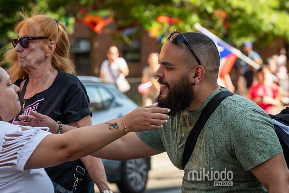 mikiodo240601_1415_LR