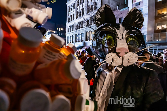 mikiodo241031_03566_LR