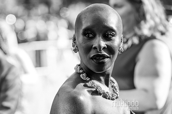 mikiodo240616_3442_LR-2