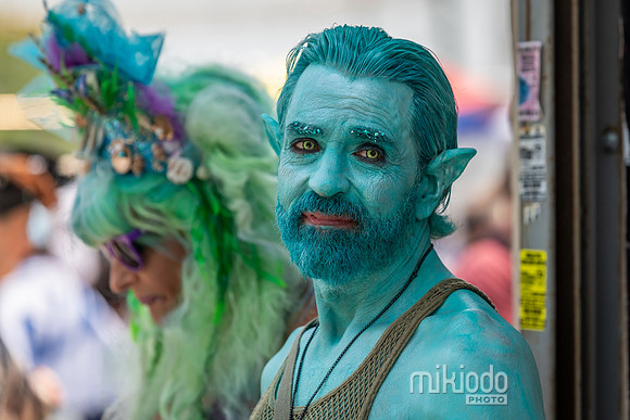 mikiodo240622_4001_LR