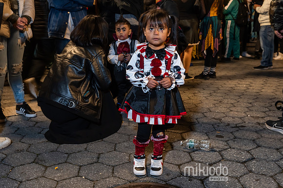 mikiodo231031_03006_LR