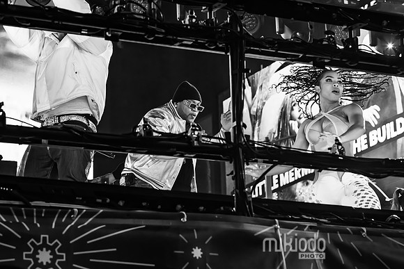 mikiodo231231_6091_LR