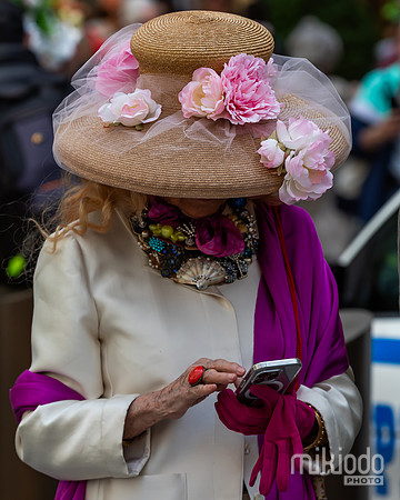 mikiodo250420_5043_LR