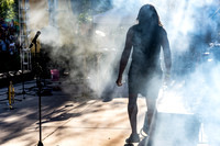 220814-truckee-blueye