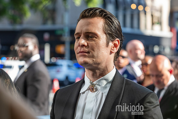 mikiodo240616_3551_LR