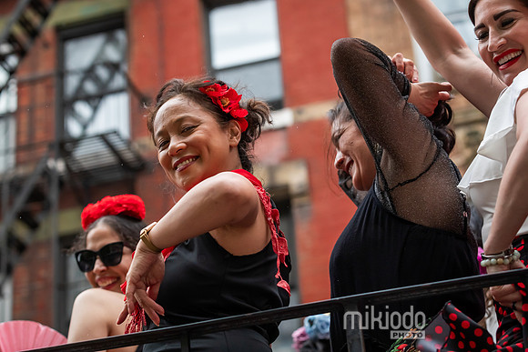mikiodo240518_0125_LR