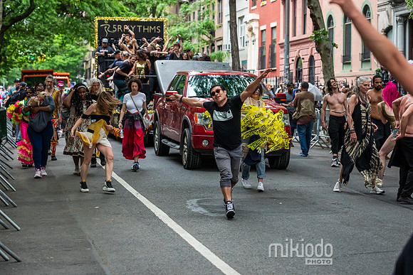 mikiodo240518_0361_LR