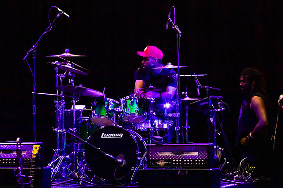 mikiodo250823_3564_LR
