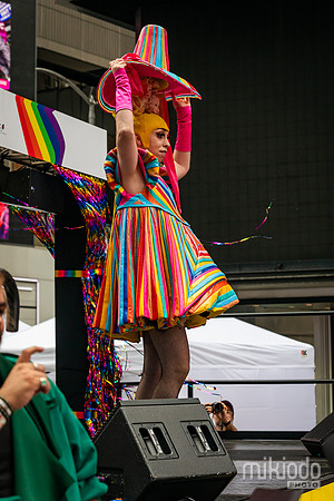 mikiodo240629_6088_LR