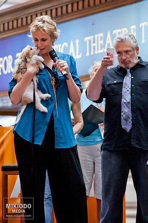 mikiodo130713_bwaybarks_3409_LR