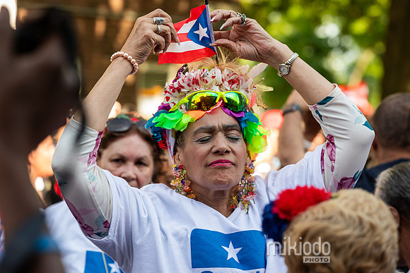 mikiodo240601_1604_LR