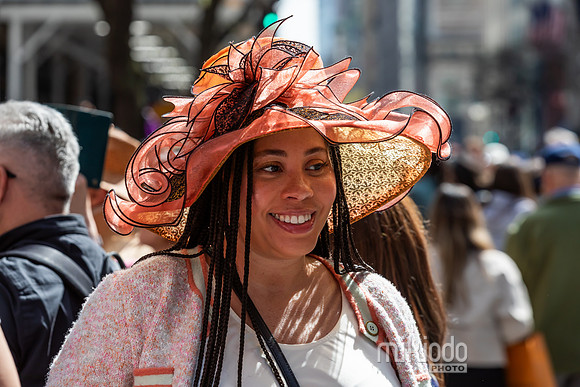 mikiodo250420_5222_LR