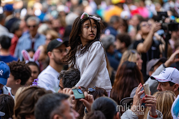 mikiodo250420_4815_LR