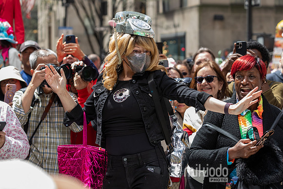 mikiodo250420_5032_LR