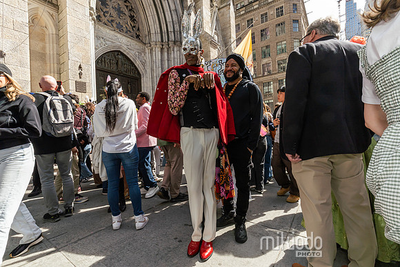 mikiodo250420_04124_LR
