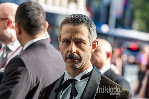 mikiodo240616_3436_LR