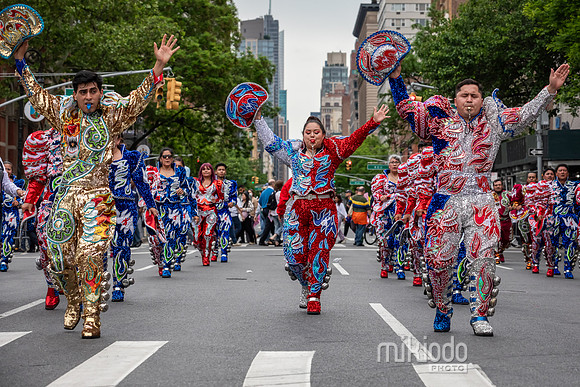 mikiodo240518_9203_LR