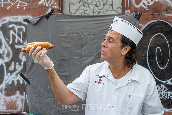 mikiodo250523_08571_LR