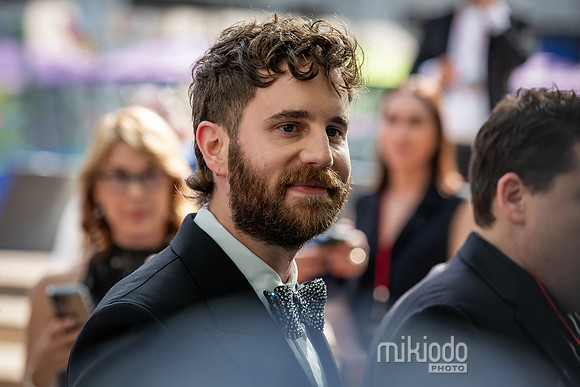 mikiodo240616_3179_LR
