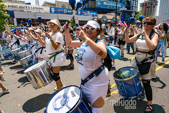 mikiodo250621_07048_LR