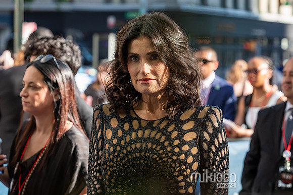 mikiodo240616_3517_LR