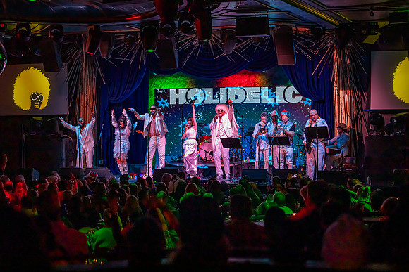 mikiodo241222_1574_LR