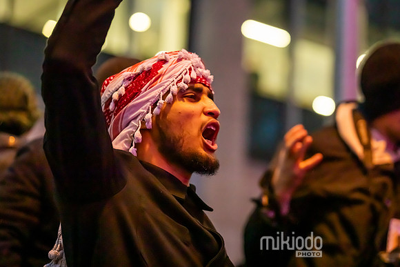 mikiodo240328_2479_LR