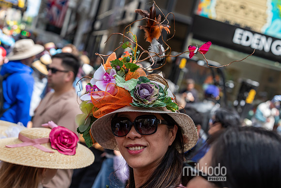 mikiodo250420_4991_LR