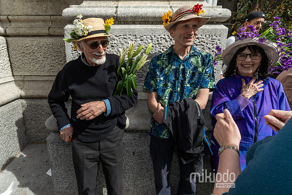 mikiodo250420_04135_LR