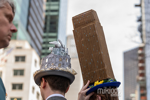 mikiodo250420_4902_LR