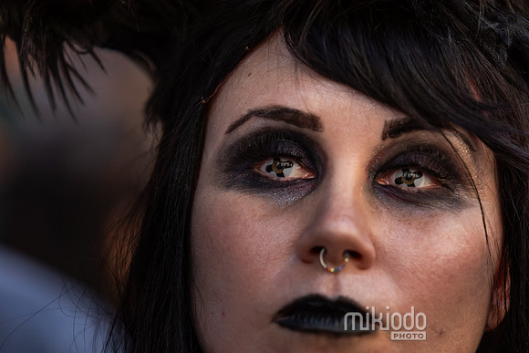 mikiodo250420_4879_LR