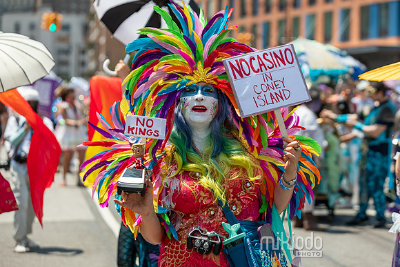 mikiodo250621_2114_LR