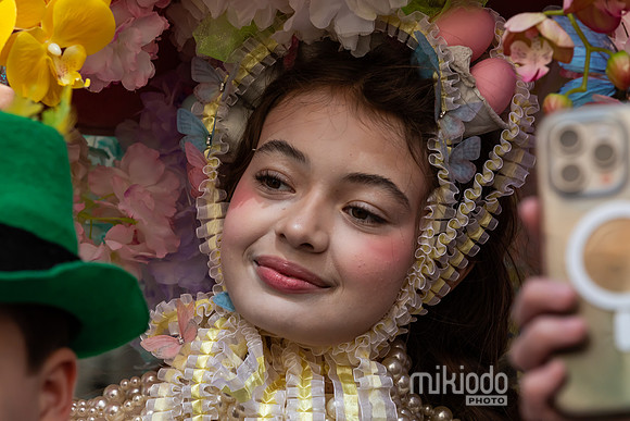 mikiodo250420_4825_LR