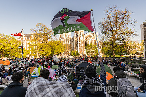 mikiodo240426_01428_LR