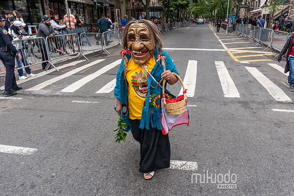 mikiodo240518_03728_LR