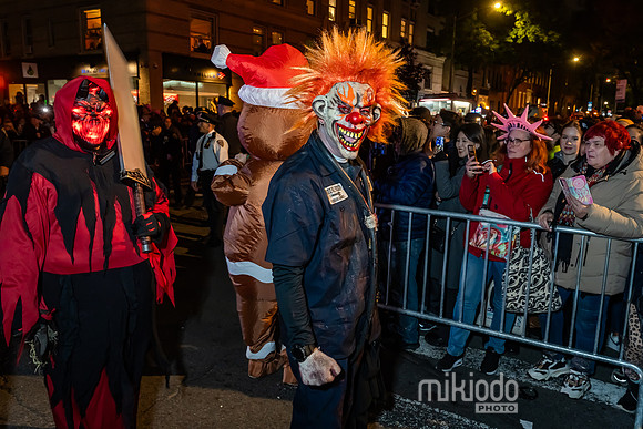 mikiodo231031_02735_LR