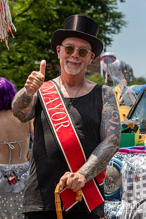mikiodo250621_1899_LR