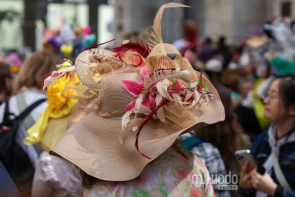 mikiodo250420_4905_LR