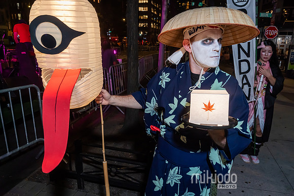 mikiodo241031_02802_LR