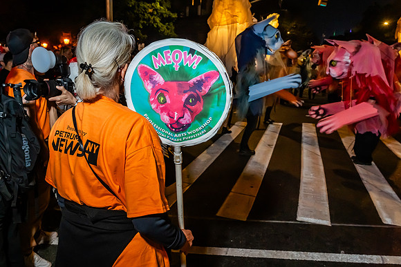 mikiodo241031_03019_LR