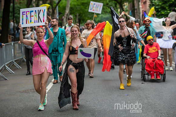 mikiodo240518_0150_LR