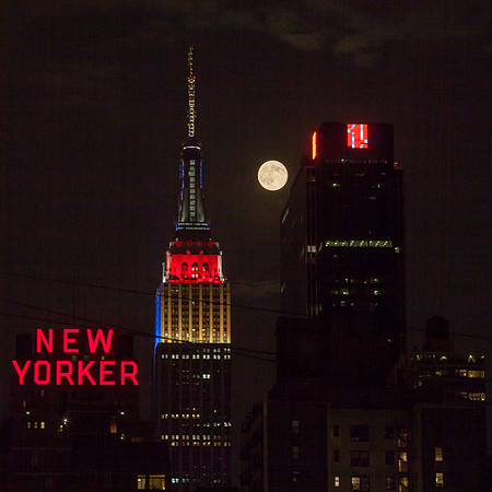 mikiodo140712_supermoon_1273_MR-sq