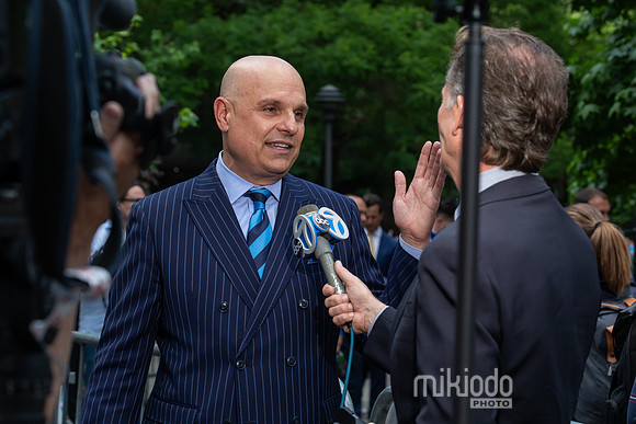 mikiodo240530_1160_LR
