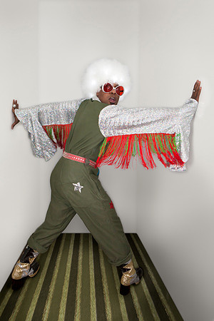 Holidelic 2014 / LO RES / Photo: Mikiodo